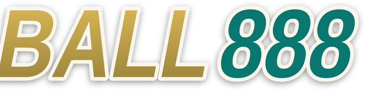 ball888